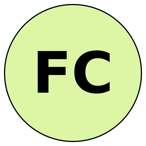 Flowful Careers