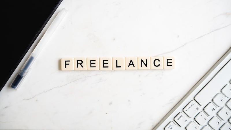 Glassdoor Job Portal