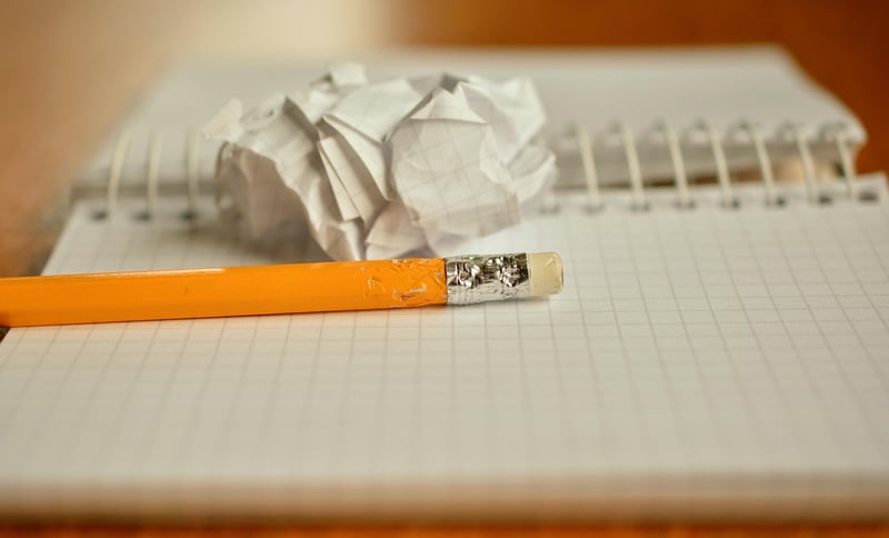 Resume and Cover Letter Tailoring
